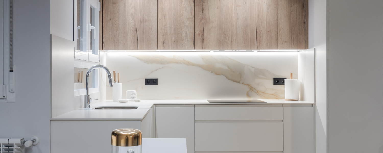 mobiliario-de-cocina-de-alta-gama-en-madrid
