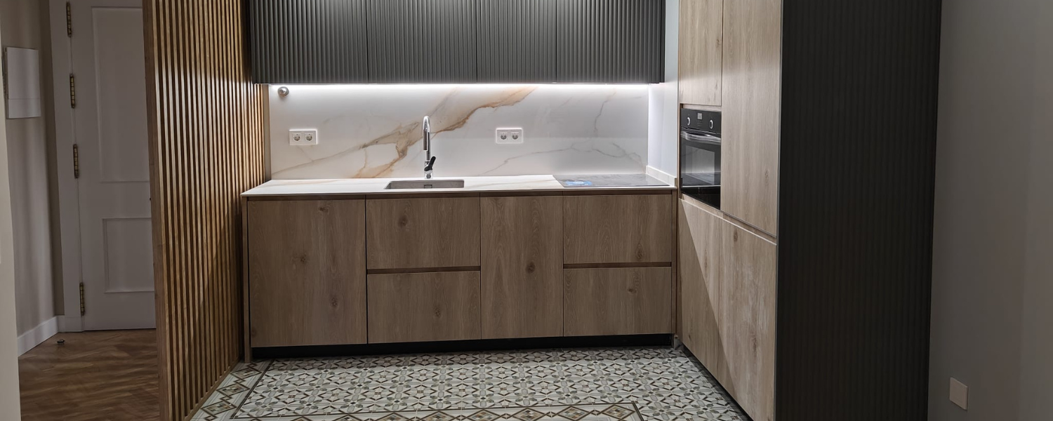 muebles-de-cocina-personalizados-en-madrid